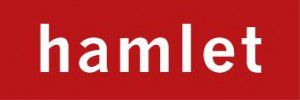 Hamlet - Empresa de comunicação e marketing business to business