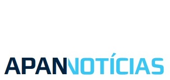 APANNOTÍCIAS