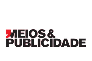 Meios & Publicidade