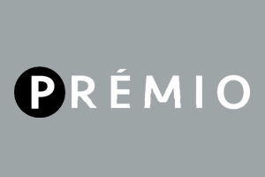 Revista Prémio