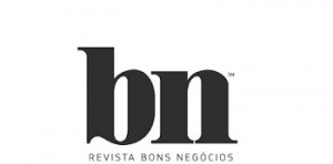 Revista Bons Negócios