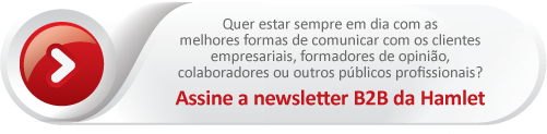 Botão_newsletter_1