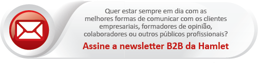 Botão_newsletter_2