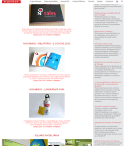 Ux case studies for beginners image