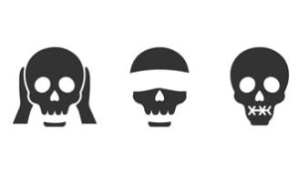 Há algum tempo, numa apresentação sobre Como Escrever para Vender na Internet, perguntei à assistência se achavam que escrever para a internet era diferente e porquê. A resposta - como eu já esperava - mostrou alguns mitos que podem atrapalhar os seus resultados nas plataformas digitais. Descubra neste artigo como separar a superstição da realidade quando se trata de escrever para a internet.