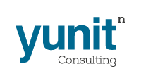 Yunit Consulting