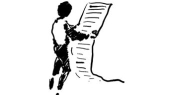 Para capturar leads e atrair novos clientes, o email marketing é uma ferramenta poderosíssima - em particular no mercado business-to-business. Foi com o email que a Hamlet, por exemplo, conseguiu os seus primeiros clientes, e continua a conquistar novos. Só que, para o email dar frutos, é preciso resolver um quebra-cabeças primeiro: construir a base de dados da sua empresa.