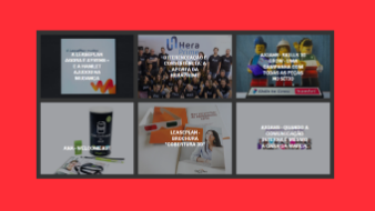 Ter histórias de sucesso para mostrar faz parte do arsenal básico de qualquer empresa que queira ganhar clientes. Mas não basta ter a história: é preciso sabê-la contar. Veja aqui algumas sugestões para que os seus case studies sejam ferramentas efetivas da sua comunicação de vendas.