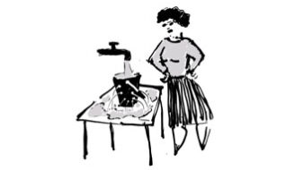 Notoriedade é importante, mas só se transforma num motor de vendas quando a sua empresa deu, antes, alguns passos para a poder rentabilizar. Mais precisamente, 7 passos. É tudo o que precisa para que o seu investimento em comunicação gere resultados - em vez de apenas uma visibilidade momentânea e inútil.