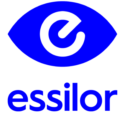 Essilor