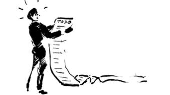 Ontem, não sei se reparou, foi um dia cheio de oportunidades.Todos os dias são – tenho a certeza de que sabe disso. E, como sabe disso, todos os dias planeia não deixar escapar nenhuma. Só que ontem, como todos os dias, houve algo que não correu como planeado. Uma tarefa que se atrasou ou ficou esquecida. Outra, que já vinha de trás, e que foi preciso adiar mais uma vez. Porque uma colega ficou doente. Porque o prazo combinado era ridiculamente otimista. Porque o cliente, que tinha tanta pressa, agora não passa as informações. Porque todos os dias são assim, há sempre uma oportunidade que fica para trás. Nos últimos tempos, por exemplo, nós aqui na Hamlet perdemos a oportunidade de comunicar com mais frequência. Estava nos nossos planos. Sendo uma empresa de comunicação, ninguém tinha de nos explicar como isso era importante. Mas, com tanta coisa para fazer, já sabemos o que acontece aos planos. É humano, não é? E as empresas, nunca é demais lembrar, são só humanos a trabalhar em conjunto. Humanos que, quando não cumprem a 100% os seus planos, costumam ficar muito aborrecidos. Mas não deviam. Se aconteceu ontem, anteontem e todos os dias, já não era para estarmos habituados? Se o que estava nos seus planos para ontem não aconteceu, sempre pode fazê-lo hoje. Comunicar, por exemplo. Dar mais visibilidade à sua marca. Dar um olá a quem subscreveu a sua newsletter. Ou criá-la, se ainda não a tem. É o que, do lado da Hamlet, estou a fazer com este post.