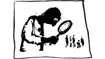 A tarefa mais importante de quem anda no marketing é óbvia: entender as pessoas. A razão de ser do marketing é influenciar comportamentos. Se não perceber como as pessoas se comportam, como as vou influenciar? O facto de essa tarefa ser óbvia, porém, não significa que nós, do marketing, a tenhamos sempre em conta. Por que será ? O que nos impede de prestar mais atenção aos seres humanos reais sobre os quais queremos ter impacto?