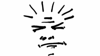 Atrair clientes é uma importante função do marketing. Mas outra é precisamente o contrário: repelir. E é tão importante como a primeira.