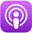 Apple Podcasts