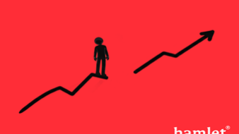 Um estudo recente da agência Dentsu, a partir de milhares de entrevistas com profissionais de marketing de todo o mundo, trouxe uma boa notícia: construir marcas fortes tornou-se uma prioridade para as empresas B2B. Já não era sem tempo. Marcas fortes, capazes de fazer diferença mundo cada vez mais globalizado e digital,  são essenciais no business-to-business – e neste artigo, adaptado do primeiro episódio de Marketing business-to-business: o podcast, explicamos porquê.