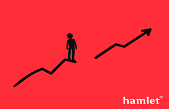 Um estudo recente da agência Dentsu, a partir de milhares de entrevistas com profissionais de marketing de todo o mundo, trouxe uma boa notícia: construir marcas fortes tornou-se uma prioridade para as empresas B2B. Já não era sem tempo. Marcas fortes, capazes de fazer diferença mundo cada vez mais globalizado e digital,  são essenciais no business-to-business – e neste artigo, adaptado do primeiro episódio de Marketing business-to-business: o podcast, explicamos porquê.