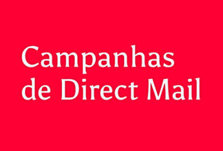 Houve um tempo em que as caixas de correio tinham um autocolante a dizer: “Publicidade: Aqui Não!” – de tão abarrotadas que estavam de comunicação comercial. Hoje, as únicas caixas de correio abarrotadas são as eletrónicas. O digital, mais barato, fácil e rápido de fazer, tomou conta de tudo, e poucas empresas ainda recorrem aos velhos mailings físicos. Significa que o Direct Mail morreu? Não me parece. Significa, sim, que quem o faz encontra destinatários muito mais receptivos. E tem a oportunidade, num mundo saturado de ruído digital, de ter um destaque incomparavelmente maior. Isto é particularmente verdade na comunicação B2B, em que as audiências reduzidas permitem um custo por contacto mais alto. Veja alguns exemplos de trabalhos que fizemos para empresas que ainda acreditam – com toda a razão – nas vantagens de uma comunicação que se pode não apenas ver, mas tocar e cheirar.