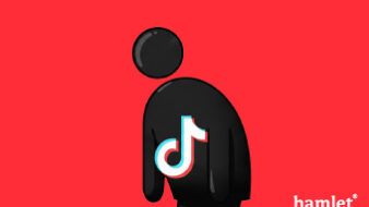 Foi mesmo assim: numa reunião recente, o responsável de marketing de uma empresa industrial anunciou-me que já não ia comunicar no TikTok. Fiquei surpreendido, claro. Não por a empresa ter decidido sair, mas por ter entrado. Não é frequente uma empresa que vende a outras empresas comunicar no TikTok. Se fosse pelos motivos certos, talvez até merecesse parabéns. Mas não era o caso.