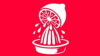 Como espremer a sua empresa de comunicação