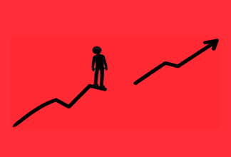 Um estudo recente da agência Dentsu, feito a partir de milhares de entrevistas com profissionais de marketing de todo o mundo, trouxe uma boa notícia: construir marcas fortes tornou-se uma prioridade para as empresas B2B. Já não era sem tempo. Marcas fortes, capazes de fazer diferença em um mundo cada vez mais globalizado e digital, são essenciais no business-to-business – e neste artigo, adaptado do primeiro episódio de Marketing Business-to-Business: o podcast, explico porquê.