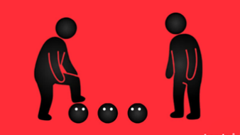 Deve ser uma deformação profissional – estou na comunicação e sei que as palavras contam – mas o certo é que embirro com algumas. Uma delas é “networking”. E não é só por ser uma daquelas inglesices que regularmente nos entram no vocabulário sem que façam qualquer falta. O networking é mais grave.