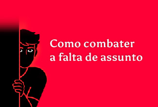 10 - O que ser um adolescente timido me ensinou sobre o marketing de comunicacao2_Montra